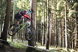 tabarz_15_07_471