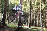 tabarz_15_07_473