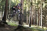 tabarz_15_07_474