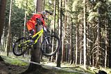 tabarz_15_07_476