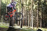 tabarz_15_07_481