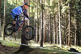 tabarz_15_07_485