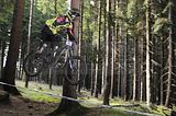 tabarz_15_07_487