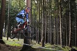 tabarz_15_07_491