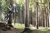 tabarz_15_07_496