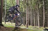 tabarz_15_07_539