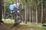 tabarz_15_07_540