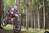 tabarz_15_07_551