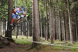tabarz_15_07_554