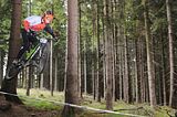 tabarz_15_07_555