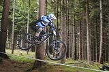 tabarz_15_07_556