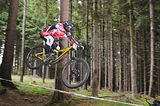 tabarz_15_07_557