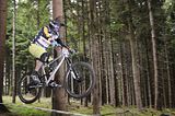 tabarz_15_07_563