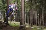 tabarz_15_07_570
