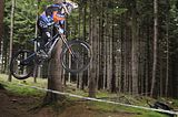tabarz_15_07_572