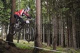 tabarz_15_07_575