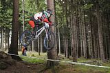 tabarz_15_07_584
