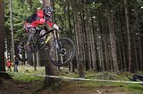 tabarz_15_07_588