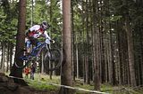 tabarz_15_07_594