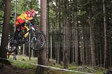 tabarz_15_07_595