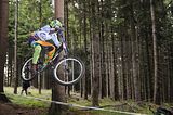 tabarz_15_07_629