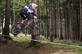 tabarz_15_07_635