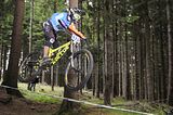 tabarz_15_07_642
