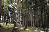 tabarz_15_07_649