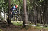 tabarz_15_07_651