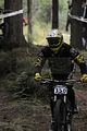 tabarz_15_07_659