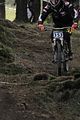 tabarz_15_07_661