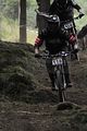 tabarz_15_07_663