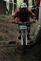 tabarz_15_07_668