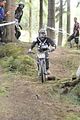 tabarz_15_07_671