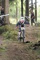 tabarz_15_07_673