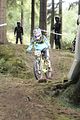 tabarz_15_07_677