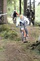 tabarz_15_07_678