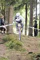 tabarz_15_07_684