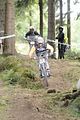 tabarz_15_07_685