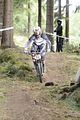 tabarz_15_07_686