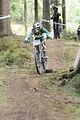 tabarz_15_07_688