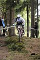 tabarz_15_07_690