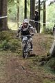 tabarz_15_07_691