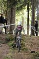 tabarz_15_07_693