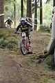 tabarz_15_07_696