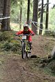tabarz_15_07_698