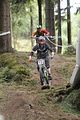 tabarz_15_07_700