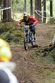 tabarz_15_07_701