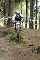 tabarz_15_07_704