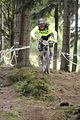 tabarz_15_07_706